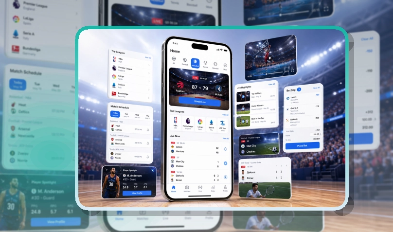 米乐APP下载与网页版访问